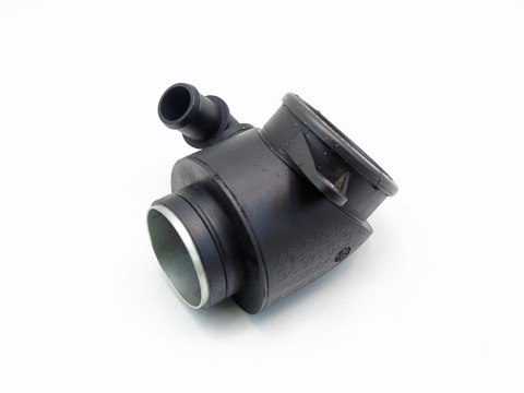 REZONATOR TŁUMIK 2.7 3.0 TDI AUDI A6 C6 Q5 A5 A4 REZONATOR TŁUMIK 2.7 3.0 TDI AUDI A6 C6 Q5 A5 A4