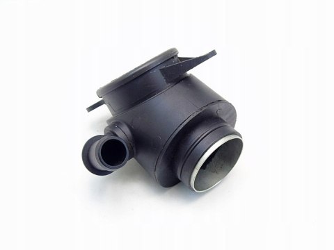 REZONATOR TŁUMIK 2.7 3.0 TDI AUDI A6 C6 Q5 A5 A4 REZONATOR TŁUMIK 2.7 3.0 TDI AUDI A6 C6 Q5 A5 A4