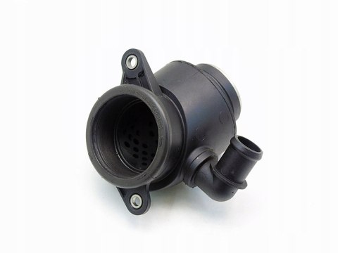 REZONATOR TŁUMIK 2.7 3.0 TDI AUDI A6 C6 Q5 A5 A4 REZONATOR TŁUMIK 2.7 3.0 TDI AUDI A6 C6 Q5 A5 A4