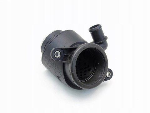 REZONATOR TŁUMIK 2.7 3.0 TDI AUDI A6 C6 Q5 A5 A4 REZONATOR TŁUMIK 2.7 3.0 TDI AUDI A6 C6 Q5 A5 A4