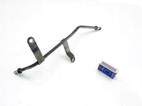 RURA RURKA WODY 1.9 JTD STILO BRAVO 2 147 159 DOBL RURA RURKA WODY 1.9 JTD STILO BRAVO 2 147 159 DOBL