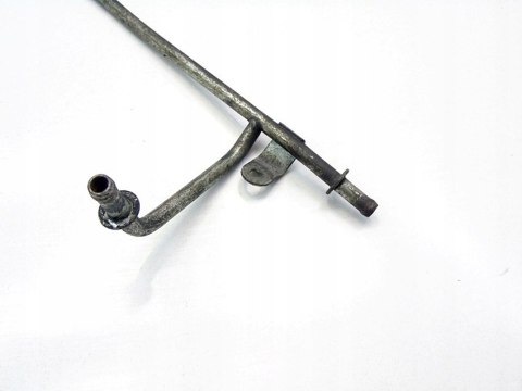 RURA RURKA WODY 1.9 JTD STILO BRAVO 2 147 159 DOBL RURA RURKA WODY 1.9 JTD STILO BRAVO 2 147 159 DOBL