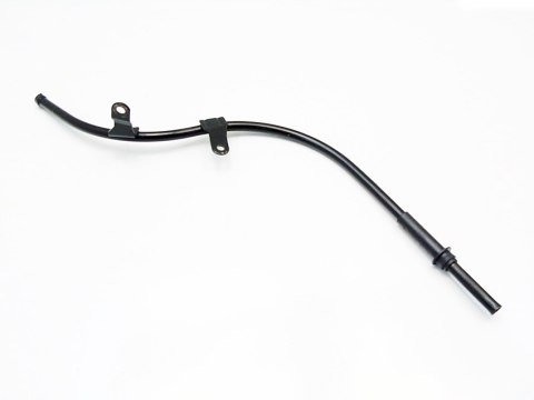 RURKA BAGNETU 2.7 3.0 TDI AUDI A6 C6 Q5 A5 A4 B8 RURKA BAGNETU 2.7 3.0 TDI AUDI A6 C6 Q5 A5 A4 B8
