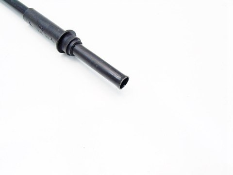 RURKA BAGNETU 2.7 3.0 TDI AUDI A6 C6 Q5 A5 A4 B8 RURKA BAGNETU 2.7 3.0 TDI AUDI A6 C6 Q5 A5 A4 B8