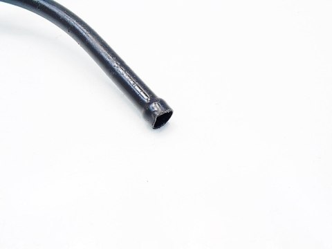 RURKA BAGNETU 2.7 3.0 TDI AUDI A6 C6 Q5 A5 A4 B8 RURKA BAGNETU 2.7 3.0 TDI AUDI A6 C6 Q5 A5 A4 B8