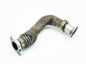 RURKA EGR 2.7 3.0 TDI AUDI A6 C6 Q5 A5 A4 B8 Q7