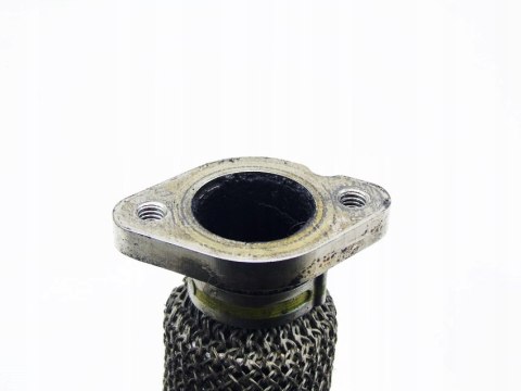 RURKA EGR 2.7 3.0 TDI AUDI A6 C6 Q5 A5 A4 B8 Q7 RURKA EGR 2.7 3.0 TDI AUDI A6 C6 Q5 A5 A4 B8 Q7