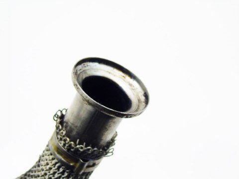RURKA EGR 2.7 3.0 TDI AUDI A6 C6 Q5 A5 A4 B8 Q7 RURKA EGR 2.7 3.0 TDI AUDI A6 C6 Q5 A5 A4 B8 Q7