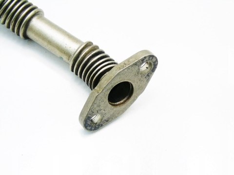 RURKA OLEJU TURBO 2.7 3.0 TDI AUDI A6 C6 Q5 A5 A4 RURKA OLEJU TURBO 2.7 3.0 TDI AUDI A6 C6 Q5 A5 A4