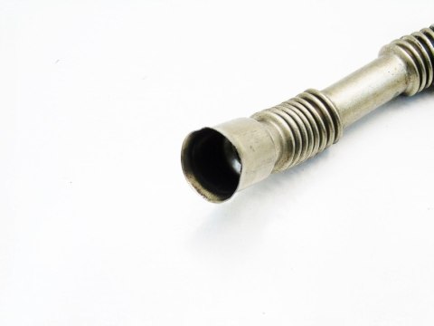 RURKA OLEJU TURBO 2.7 3.0 TDI AUDI A6 C6 Q5 A5 A4 RURKA OLEJU TURBO 2.7 3.0 TDI AUDI A6 C6 Q5 A5 A4