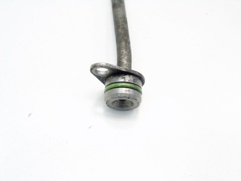 RURKA OLEJU TURBO 2.7 3.0 TDI AUDI A6 C6 Q5 A5 A4 RURKA OLEJU TURBO 2.7 3.0 TDI AUDI A6 C6 Q5 A5 A4