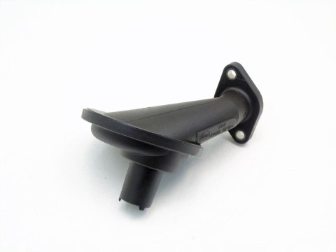 SMOK OLEJU 2.7 3.0 TDI AUDI A6 C6 Q5 A5 A4 B8 SMOK OLEJU 2.7 3.0 TDI AUDI A6 C6 Q5 A5 A4 B8