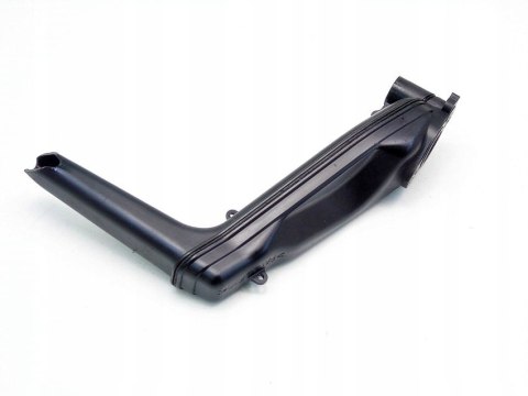 SMOK SSAK OLEJU 1.8 2.0 16V MAZDA 5 6 GG GH GY MX5 SMOK SSAK OLEJU 1.8 2.0 16V MAZDA 5 6 GG GH GY MX5