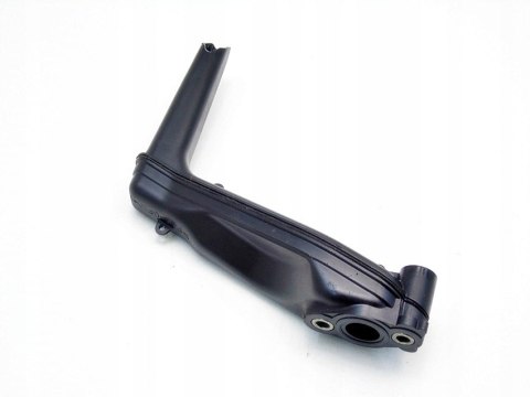 SMOK SSAK OLEJU 1.8 2.0 16V MAZDA 5 6 GG GH GY MX5 SMOK SSAK OLEJU 1.8 2.0 16V MAZDA 5 6 GG GH GY MX5