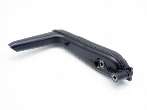SMOK SSAK OLEJU 1.8 2.0 16V MAZDA 5 6 GG GH GY MX5 SMOK SSAK OLEJU 1.8 2.0 16V MAZDA 5 6 GG GH GY MX5