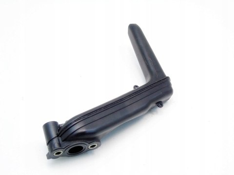 SMOK SSAK OLEJU 1.8 2.0 16V MAZDA 5 6 GG GH GY MX5 SMOK SSAK OLEJU 1.8 2.0 16V MAZDA 5 6 GG GH GY MX5