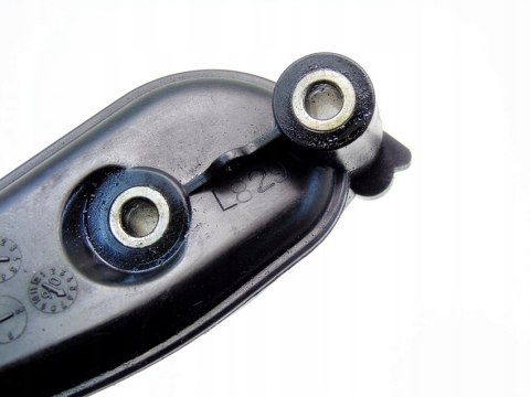 SMOK SSAK OLEJU 1.8 2.0 16V MAZDA 5 6 GG GH GY MX5 SMOK SSAK OLEJU 1.8 2.0 16V MAZDA 5 6 GG GH GY MX5