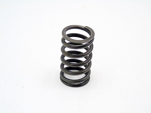 SPRĘŻYNA ZAWORU 1.9 JTD STILO BRAVO 2 147 156 DOBL SPRĘŻYNA ZAWORU 1.9 JTD STILO BRAVO 2 147 156 DOBL