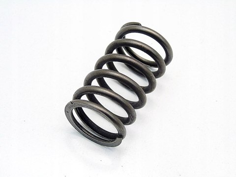 SPRĘŻYNA ZAWORU 1.9 JTD STILO BRAVO 2 147 156 DOBL SPRĘŻYNA ZAWORU 1.9 JTD STILO BRAVO 2 147 156 DOBL