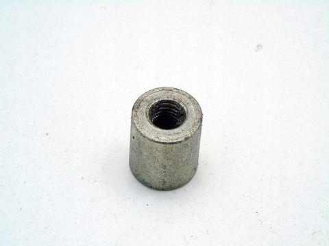 ŚRUBA ŁAPY WTRYSKU 1.9 JTD STILO BRAVO 2 147 156 ŚRUBA ŁAPY WTRYSKU 1.9 JTD STILO BRAVO 2 147 156
