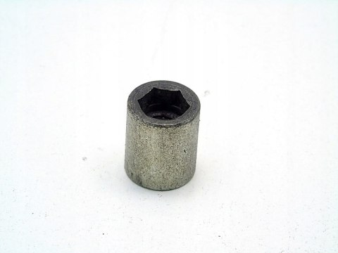 ŚRUBA ŁAPY WTRYSKU 1.9 JTD STILO BRAVO 2 147 156 ŚRUBA ŁAPY WTRYSKU 1.9 JTD STILO BRAVO 2 147 156