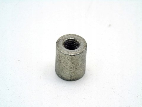 ŚRUBA ŁAPY WTRYSKU 1.9 JTD STILO BRAVO 2 147 156 ŚRUBA ŁAPY WTRYSKU 1.9 JTD STILO BRAVO 2 147 156