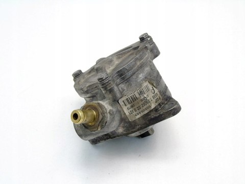 VACUM POMPA 1.9 JTD STILO BRAVO II 147 156 DOBLO VACUM POMPA 1.9 JTD STILO BRAVO II 147 156 DOBLO
