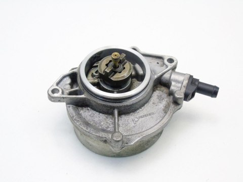 VACUM POMPA 2.7 3.0 TDI AUDI A6 C6 Q5 A5 A4 B8 VACUM POMPA 2.7 3.0 TDI AUDI A6 C6 Q5 A5 A4 B8
