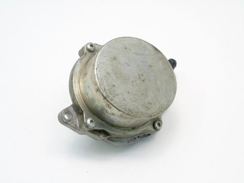 VACUM POMPA 2.7 3.0 TDI AUDI A6 C6 Q5 A5 A4 B8 VACUM POMPA 2.7 3.0 TDI AUDI A6 C6 Q5 A5 A4 B8