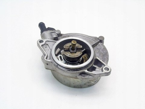 VACUM POMPA 2.7 3.0 TDI AUDI A6 C6 Q5 A5 A4 B8 VACUM POMPA 2.7 3.0 TDI AUDI A6 C6 Q5 A5 A4 B8