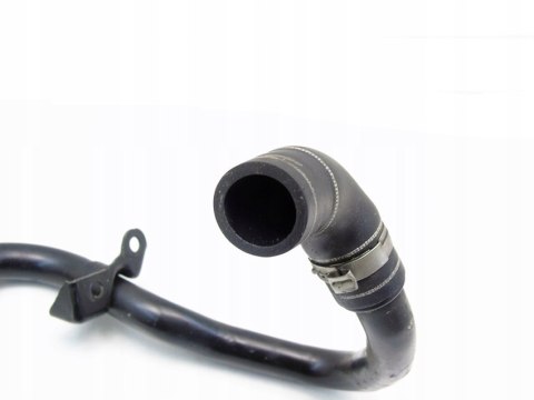 WĄŻ PRZEWÓD ODMY 2.7 3.0 TDI AUDI A6 C6 Q5 A5 A4 WĄŻ PRZEWÓD ODMY 2.7 3.0 TDI AUDI A6 C6 Q5 A5 A4