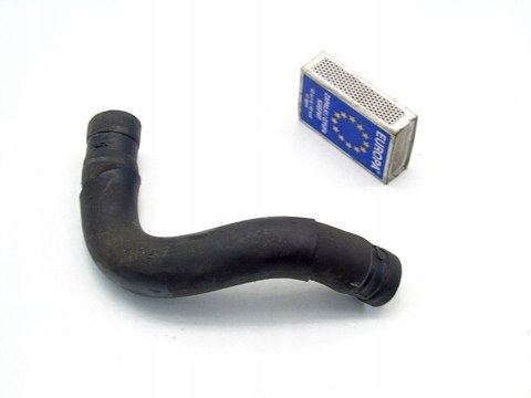 WĄŻ PRZEWÓD WODY 1.9 JTD STILO BRAVO 2 147 159 WĄŻ PRZEWÓD WODY 1.9 JTD STILO BRAVO 2 147 159