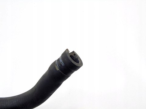 WĄŻ PRZEWÓD WODY 1.9 JTD STILO BRAVO 2 147 159 WĄŻ PRZEWÓD WODY 1.9 JTD STILO BRAVO 2 147 159