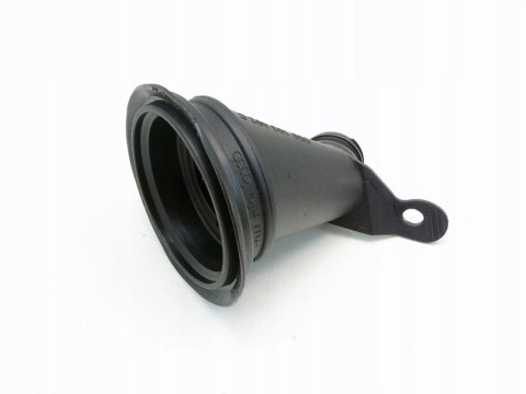 WLEW OLEJU 2.7 3.0 TDI AUDI A6 C6 Q5 A5 A4 B8 WLEW OLEJU 2.7 3.0 TDI AUDI A6 C6 Q5 A5 A4 B8