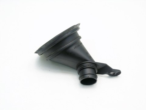 WLEW OLEJU 2.7 3.0 TDI AUDI A6 C6 Q5 A5 A4 B8 WLEW OLEJU 2.7 3.0 TDI AUDI A6 C6 Q5 A5 A4 B8