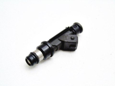 WTRYSKIWACZ 25317316 1.6 8V ASTRA G MERIVA A COMBO WTRYSKIWACZ 25317316 1.6 8V ASTRA G MERIVA A COMBO