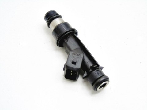 WTRYSKIWACZ 25317316 1.6 8V ASTRA G MERIVA A COMBO WTRYSKIWACZ 25317316 1.6 8V ASTRA G MERIVA A COMBO