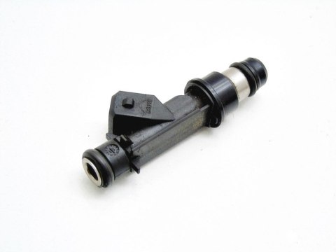 WTRYSKIWACZ 25317316 1.6 8V ASTRA G MERIVA A COMBO WTRYSKIWACZ 25317316 1.6 8V ASTRA G MERIVA A COMBO