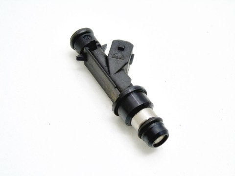 WTRYSKIWACZ 25317316 1.6 8V ASTRA G MERIVA A COMBO WTRYSKIWACZ 25317316 1.6 8V ASTRA G MERIVA A COMBO