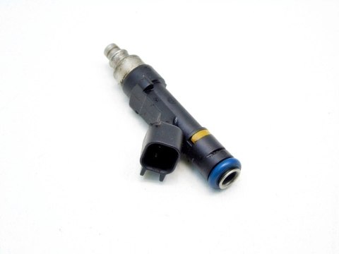 WTRYSKIWACZ 6M8C-BA 1.8 16V MAZDA 5 6 GG GH GY MX5 WTRYSKIWACZ 6M8C-BA 1.8 16V MAZDA 5 6 GG GH GY MX5