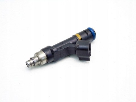 WTRYSKIWACZ 6M8C-BA 1.8 16V MAZDA 5 6 GG GH GY MX5 WTRYSKIWACZ 6M8C-BA 1.8 16V MAZDA 5 6 GG GH GY MX5