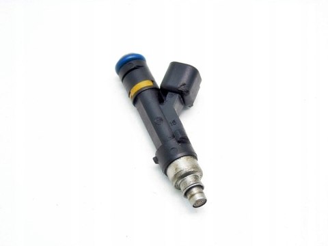 WTRYSKIWACZ 6M8C-BA 1.8 16V MAZDA 5 6 GG GH GY MX5 WTRYSKIWACZ 6M8C-BA 1.8 16V MAZDA 5 6 GG GH GY MX5