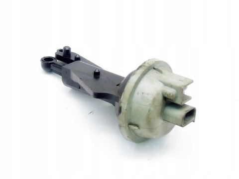 ZAWÓR KOLEKTORA 1.8 2.0 16V MAZDA 5 6 GG GH GY MX5 ZAWÓR KOLEKTORA 1.8 2.0 16V MAZDA 5 6 GG GH GY MX5