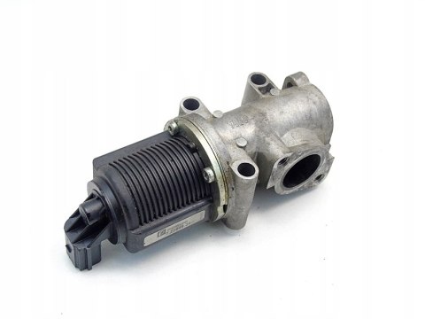 ZAWÓR SPALIN EGR 1.9 JTD STILO BRAVO II 147 156 ZAWÓR SPALIN EGR 1.9 JTD STILO BRAVO II 147 156