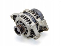 ALTERNATOR 1.6 8V ASTRA G MERIVA A COMBO