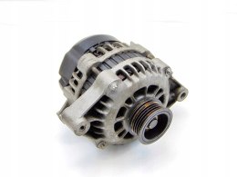 ALTERNATOR 1.6 8V ASTRA G MERIVA A COMBO