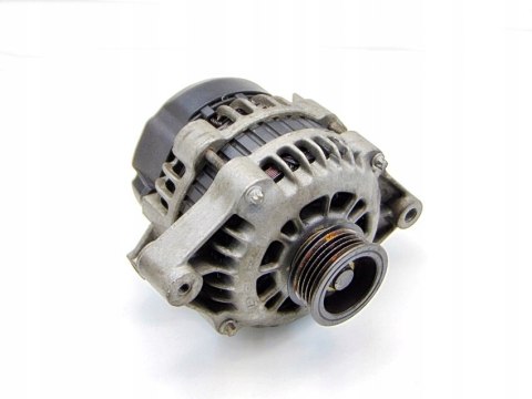 ALTERNATOR 1.6 8V ASTRA G MERIVA A COMBO ALTERNATOR 1.6 8V ASTRA G MERIVA A COMBO