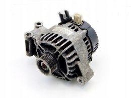 ALTERNATOR 105A 1.6 16V FOCUS II C-MAX C30 S40 V50