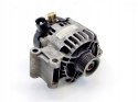 ALTERNATOR 105A 1.6 16V FOCUS II C-MAX C30 S40 V50