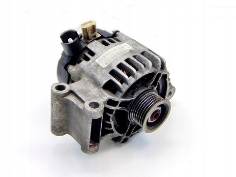 ALTERNATOR 105A 1.6 16V FOCUS II C-MAX C30 S40 V50 ALTERNATOR 105A 1.6 16V FOCUS II C-MAX C30 S40 V50